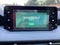 2025 Chevrolet Aveo 1.5 Lt Plus HB At