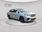 2025 Chevrolet Aveo 1.5 Lt Plus HB At
