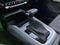 2025 Chevrolet Aveo 1.5 Lt Plus HB At