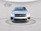 2025 Chevrolet Aveo 1.5 Lt Plus HB At
