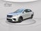 2025 Chevrolet Aveo 1.5 Lt Plus HB At