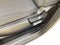 2025 Chevrolet Aveo 1.5 Lt Plus HB At