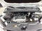 2025 Chevrolet Aveo 1.5 Lt Plus HB At