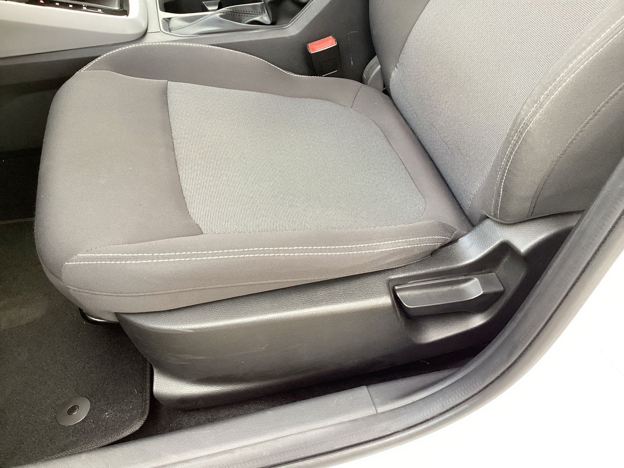 2025 Chevrolet Aveo 1.5 Lt Plus HB At