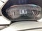 2025 Chevrolet Aveo 1.5 Lt Plus HB At