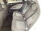 2025 Chevrolet Aveo 1.5 Lt Plus HB At