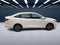 2025 Chevrolet Aveo 1.5 Lt Plus HB At