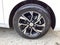 2025 Chevrolet Aveo 1.5 Lt Plus HB At