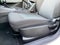 2025 Chevrolet Aveo 1.5 Lt Plus HB At