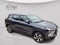 2025 Mitsubishi Outlander 2.4 Diamond Phev At