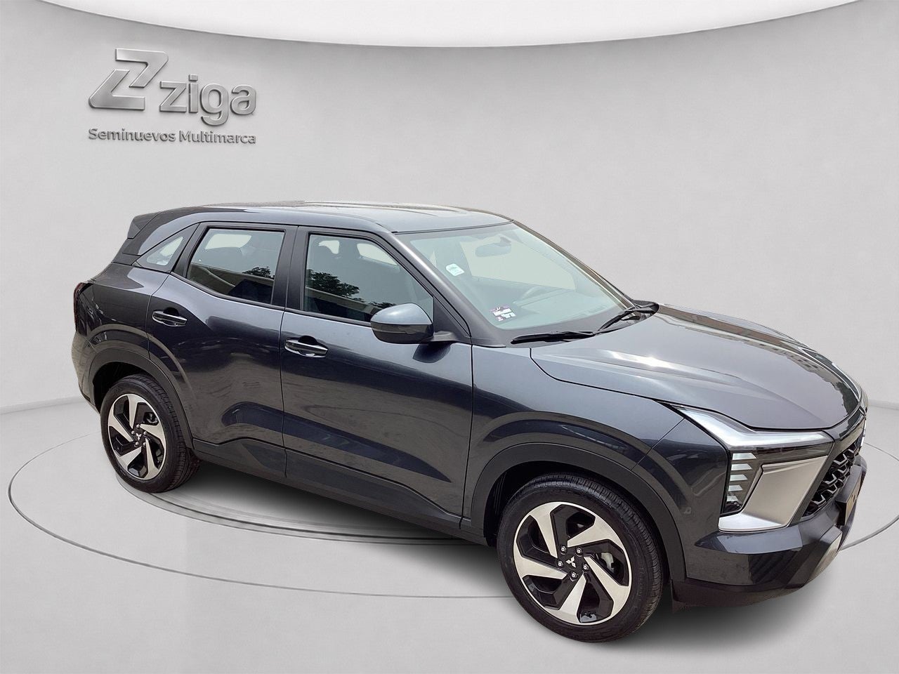 2025 Mitsubishi Outlander 2.4 Diamond Phev At