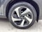 2025 Mitsubishi Outlander 2.4 Diamond Phev At