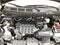 2025 Mitsubishi Outlander 2.4 Diamond Phev At