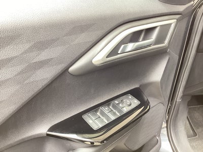 2025 Mitsubishi Outlander 2.4 Diamond Phev At