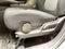 2025 Mitsubishi Outlander 2.4 Diamond Phev At