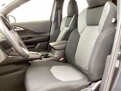 2025 Mitsubishi Outlander 2.4 Diamond Phev At