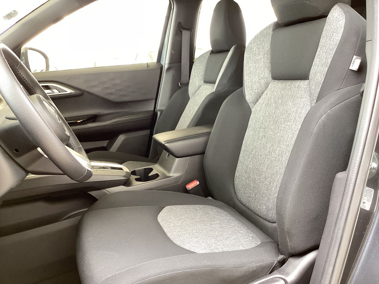 2025 Mitsubishi Outlander 2.4 Diamond Phev At