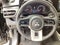2025 Mitsubishi Outlander 2.4 Diamond Phev At