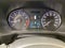 2025 Mitsubishi Outlander 2.4 Diamond Phev At