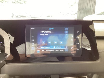 2025 Mitsubishi Outlander 2.4 Diamond Phev At