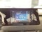 2025 Mitsubishi Outlander 2.4 Diamond Phev At