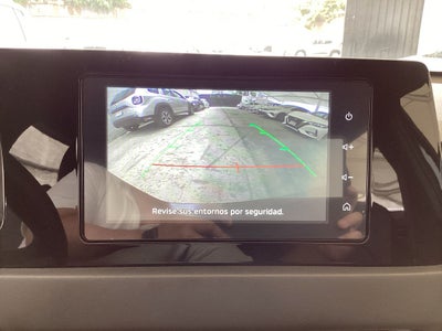 2025 Mitsubishi Outlander 2.4 Diamond Phev At