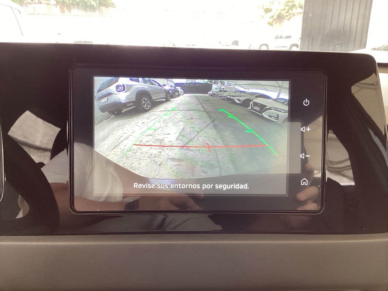 2025 Mitsubishi Outlander 2.4 Diamond Phev At