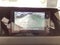 2025 Mitsubishi Outlander 2.4 Diamond Phev At