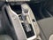 2025 Mitsubishi Outlander 2.4 Diamond Phev At