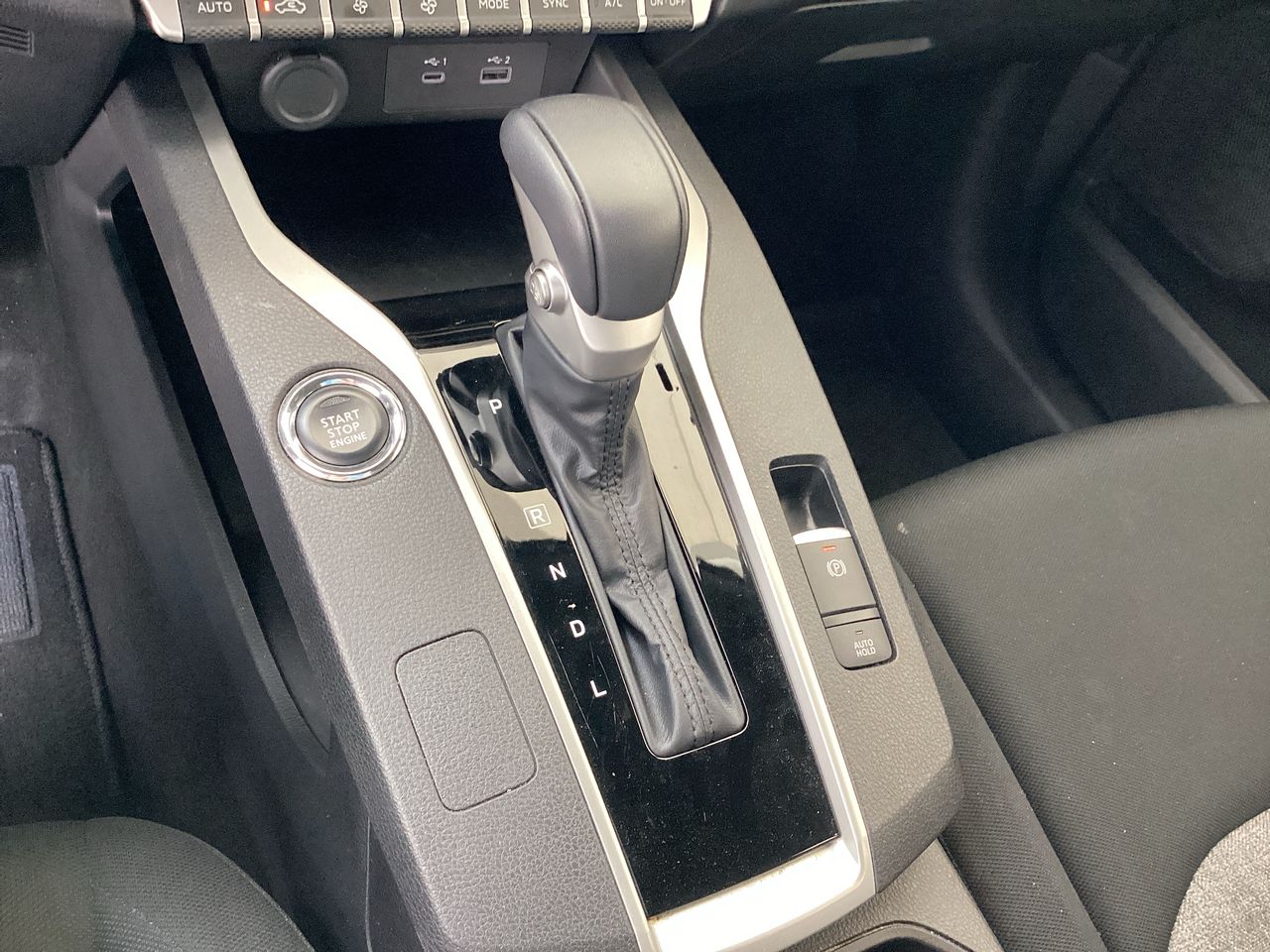 2025 Mitsubishi Outlander 2.4 Diamond Phev At