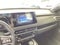 2025 Mitsubishi Outlander 2.4 Diamond Phev At