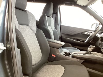 2025 Mitsubishi Outlander 2.4 Diamond Phev At