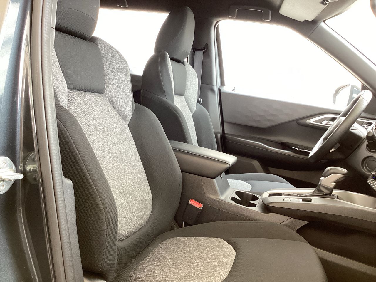 2025 Mitsubishi Outlander 2.4 Diamond Phev At