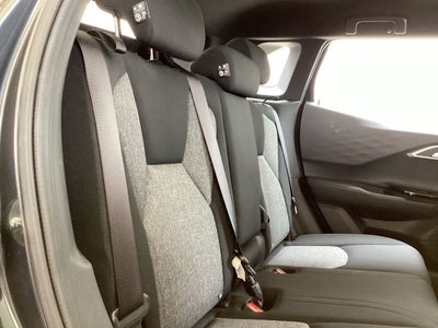 2025 Mitsubishi Outlander 2.4 Diamond Phev At