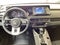 2025 Mitsubishi Outlander 2.4 Diamond Phev At