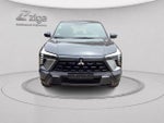 2025 Mitsubishi Outlander 2.4 Diamond Phev At