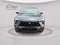 2025 Mitsubishi Outlander 2.4 Diamond Phev At