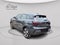 2025 Mitsubishi Outlander 2.4 Diamond Phev At
