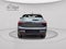 2025 Mitsubishi Outlander 2.4 Diamond Phev At