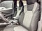 2026 Mitsubishi Outlander 2.5 SE Plus At