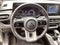 2026 Mitsubishi Outlander 2.5 SE Plus At