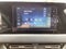 2026 Mitsubishi Outlander 2.5 SE Plus At