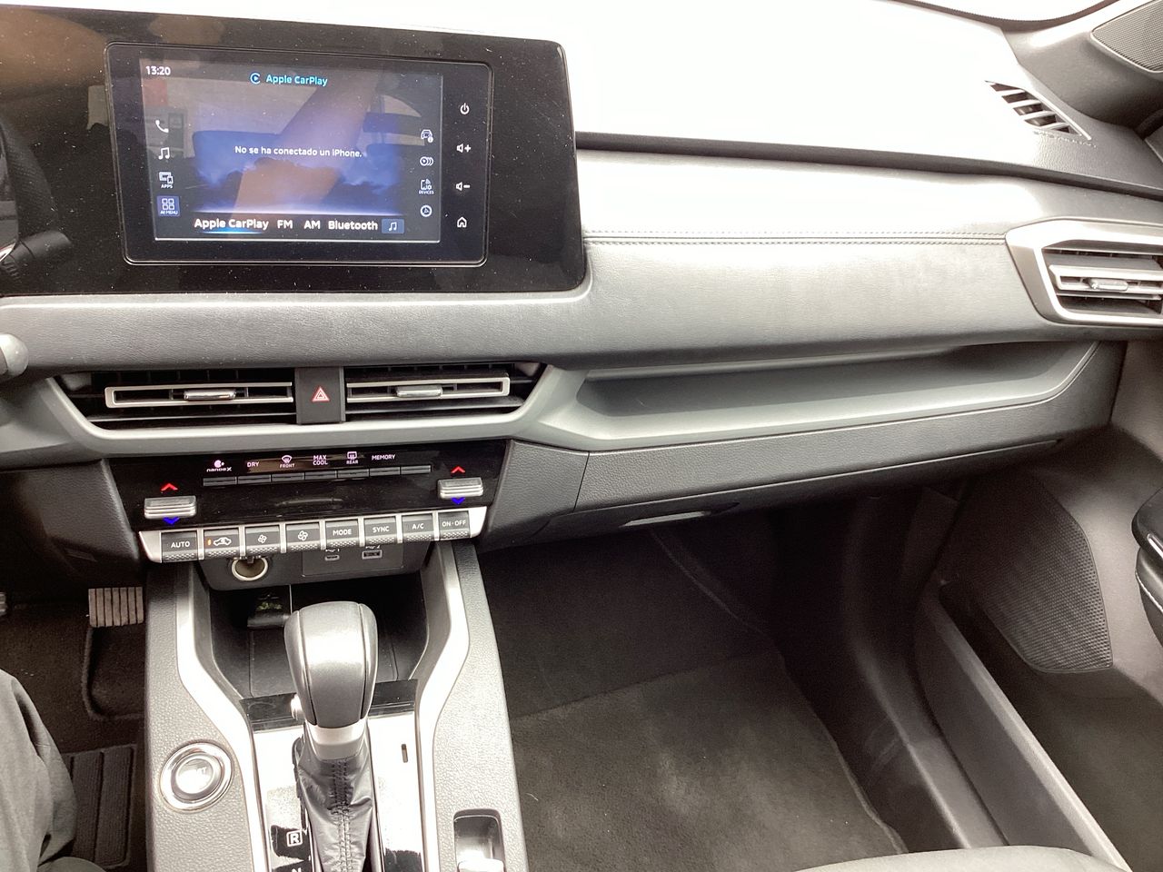 2026 Mitsubishi Outlander 2.5 SE Plus At