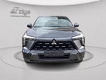 2026 Mitsubishi Outlander 2.5 SE Plus At