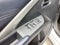 2025 Mitsubishi Xpander 1.5 Cross At