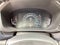 2025 Mitsubishi Xpander 1.5 Cross At