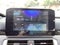 2025 Mitsubishi Xpander 1.5 Cross At