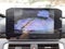 2025 Mitsubishi Xpander 1.5 Cross At