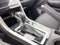 2025 Mitsubishi Xpander 1.5 Cross At