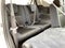 2025 Mitsubishi Xpander 1.5 Cross At